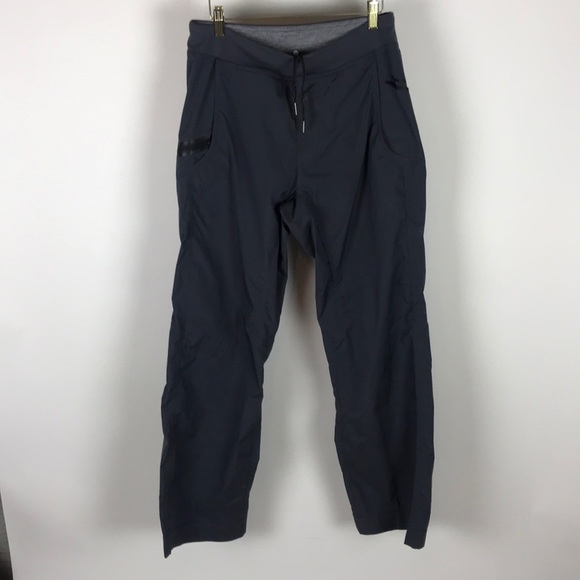 Lululemon mens hiking pants Clearance